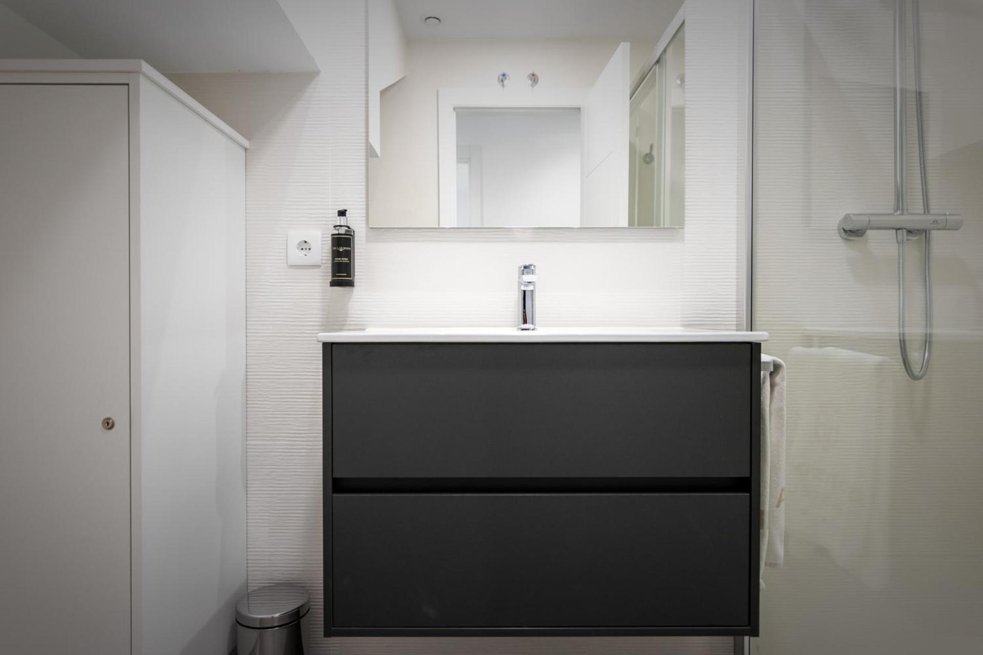 Apartamentos Soria Suites Экстерьер фото